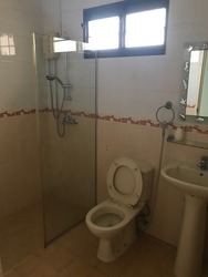 Blk 79D Toa Payoh Central (Toa Payoh), HDB 4 Rooms #166411012